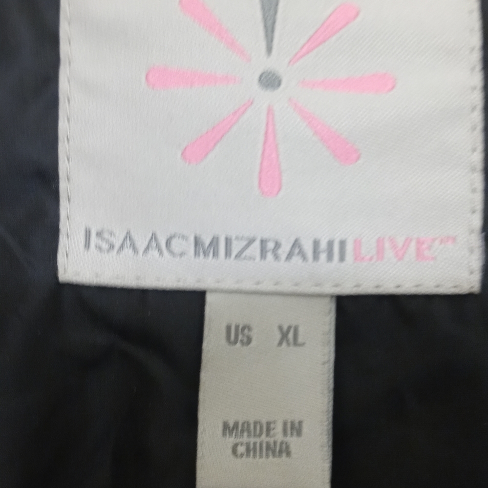 Ladies jacket - Picture 10 of 10